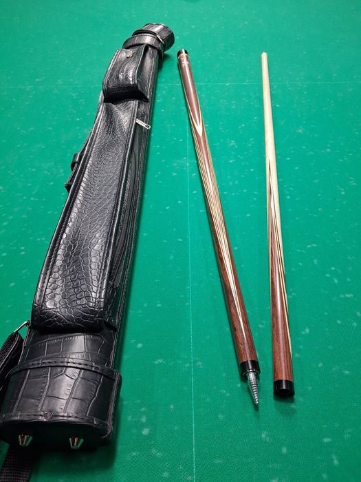 Продам кий С.Болтунова