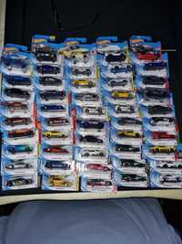 Hot wheels sales second hand