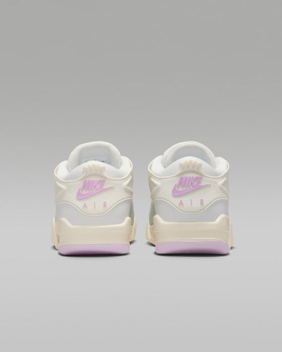 Air Jordan 4 RM ОРИГИНАЛНИ дамски маратонки 38/40/41