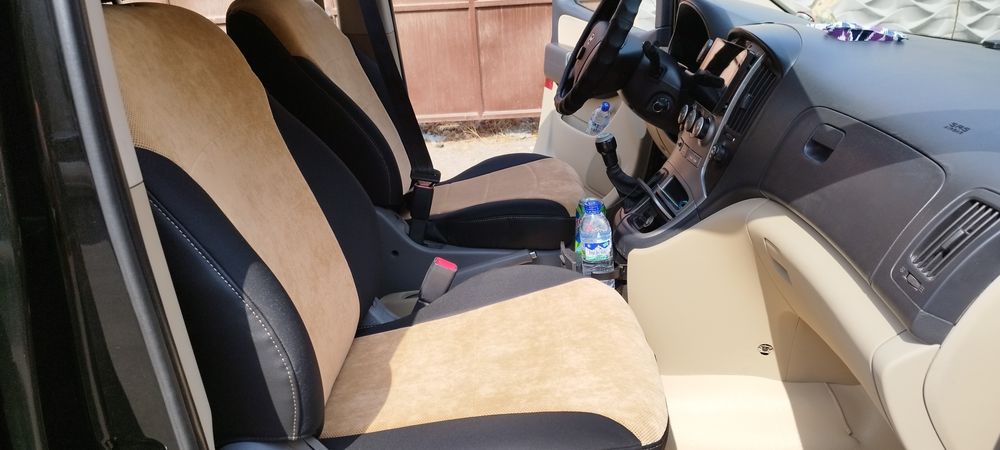 Транспортные услуги