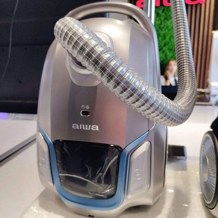 Pelesos. Chang yutgich