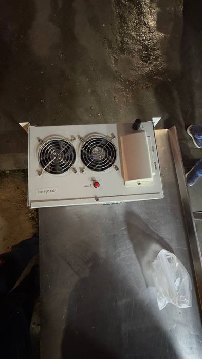 Стабилизатор.20 кв