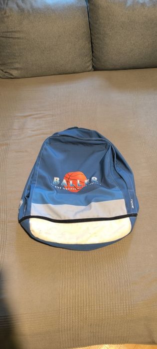 Echipament baschet baieti
