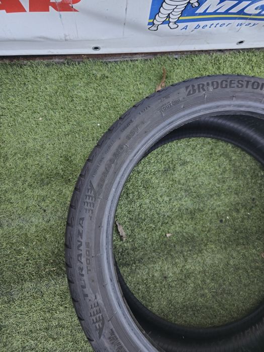 225.40.18 bridgestone