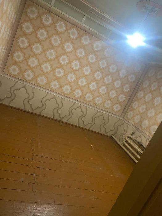 Uchastka 7 xona arenda