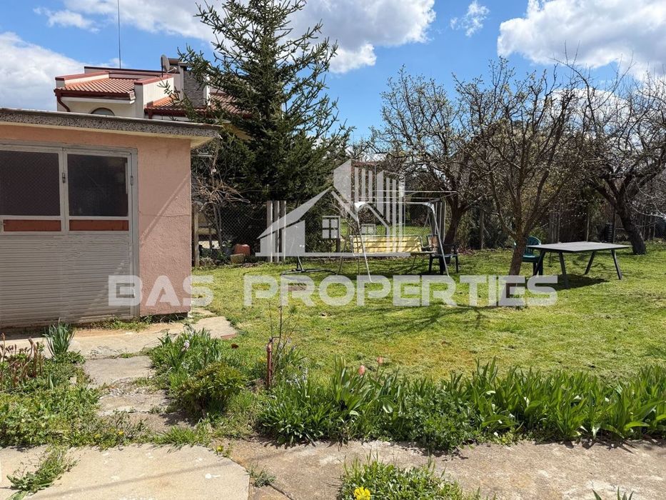 Продава се Къща в с. Пролеша, Област София-област - 100 кв.м за 1683 €/кв.м - Снимка #2