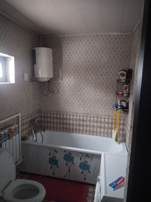 Продается квартира