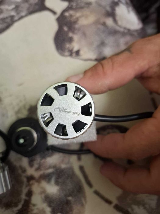 Крушки за колааа