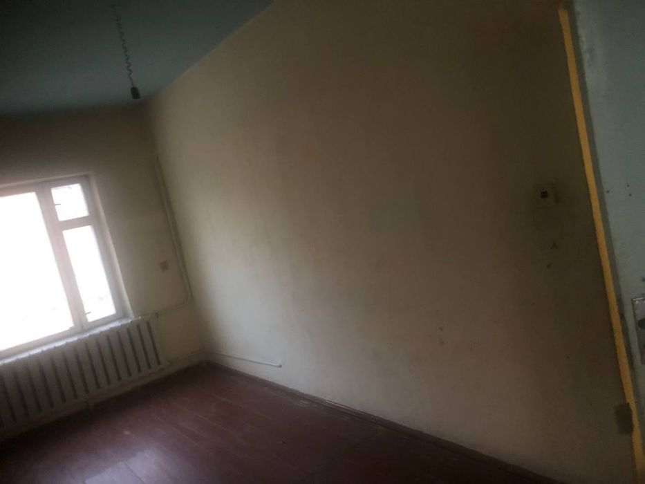 Arendaga 6 sotix 4 xonali xovli uy