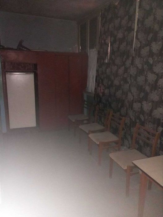 Срочно! 2/2/4 Шота Руставели, своя, кирпич, 52 кв. м