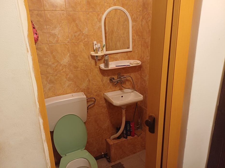 Aprtament de vanzare