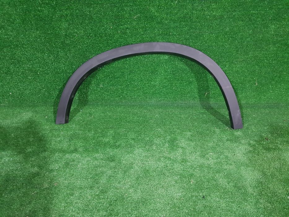 Overfender/bandou roata BMW X1 F48 spate dreapta