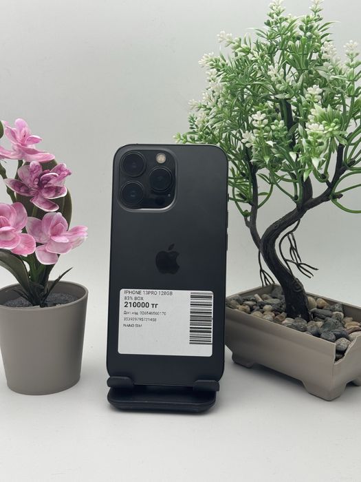 Iphone 13 Pro Айфон 13 Про