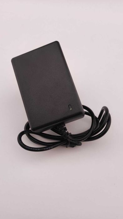 Адаптери 48V/3A 24V/1A 5V/2A