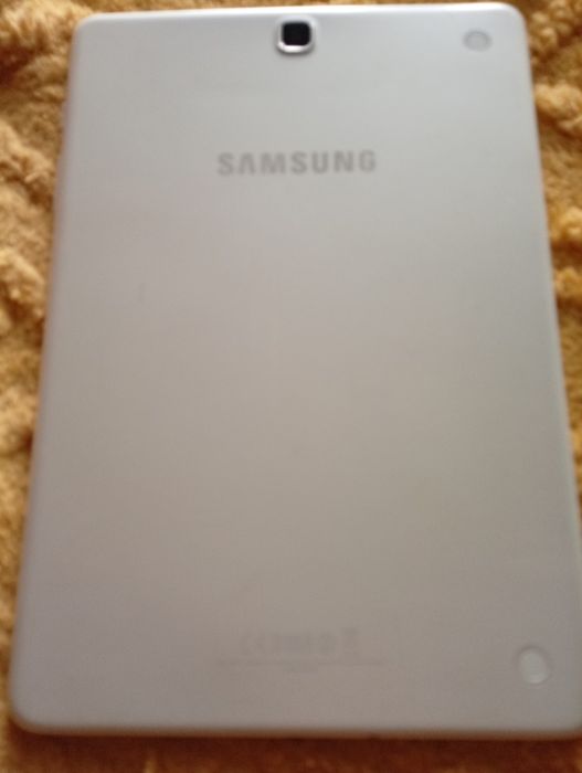 Планшет Самсунг продам