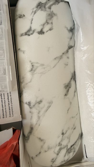 Маникюрный набор