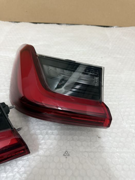 Стоп ляв външен BMW G21 БМВ Г21 Перфектен