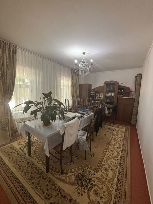 Продам занавески