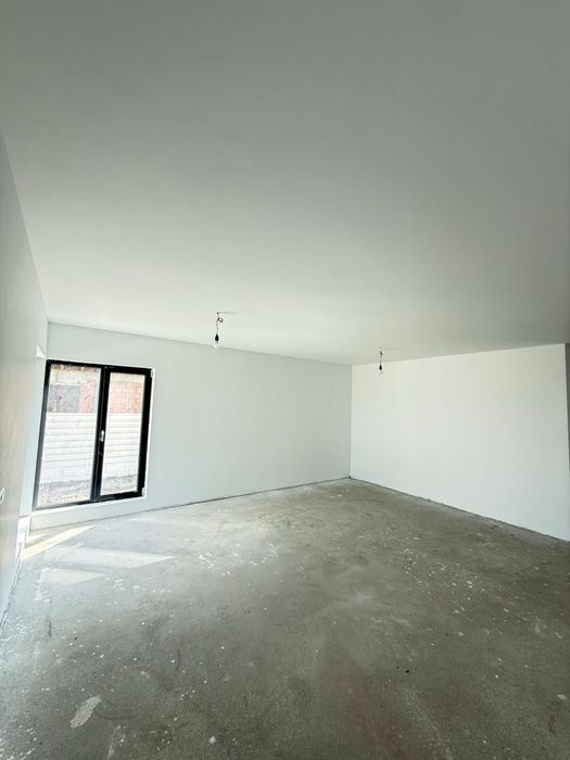 Casa de vanzare
