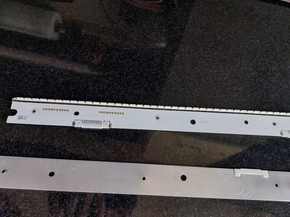 Vand set 2 benzi LED tv S_5N9_48_SFL