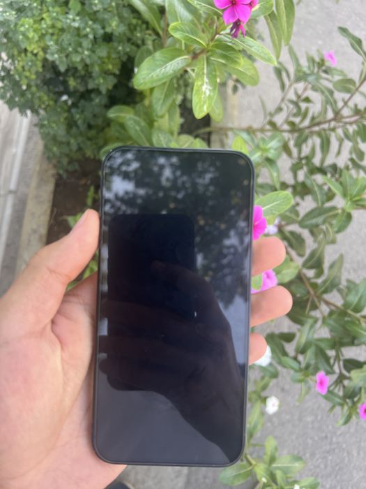 iphone 13 sotiladi (srochni)