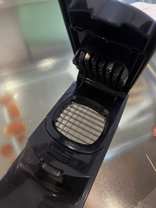 Ручной комбайн (разные, для овощей)