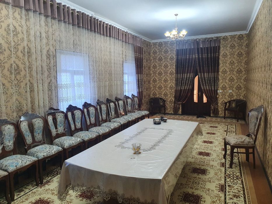 Продается участок 6 сотих