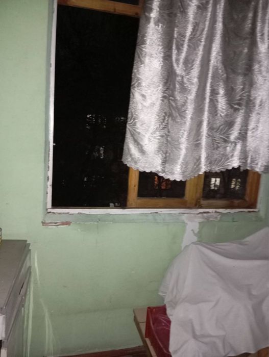 Продается 2 комн квартира в Чиланзарском районе V015