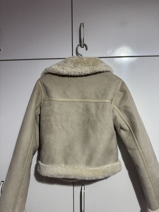 Зимно яке от Pull&Bear