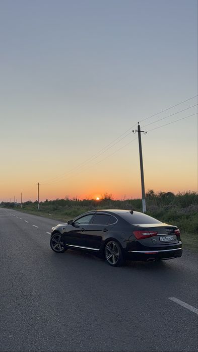 R19 генезис оригинал