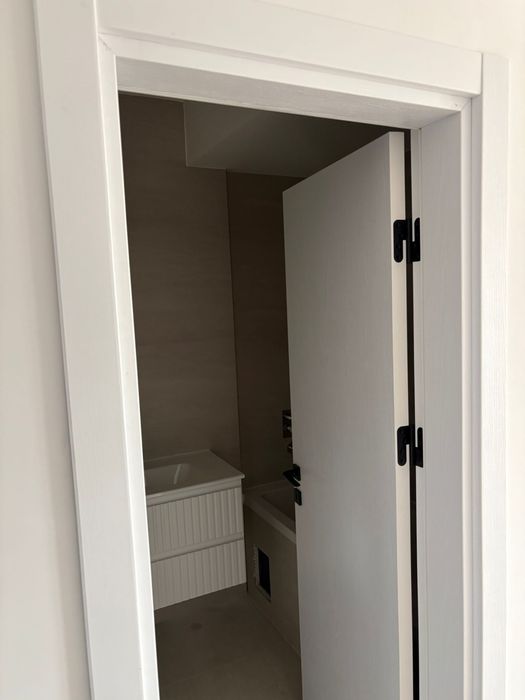 Proprietar! Apartament 3 camere MTM PIPERA LAKE