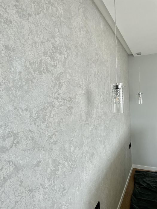 Meseriasi Interioare de calitate