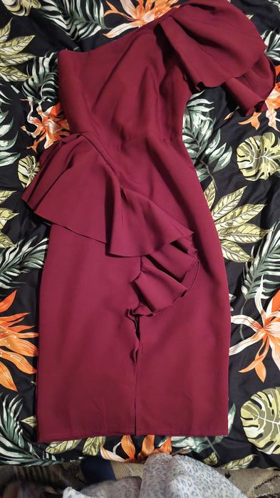 Vand rochite de ocazie