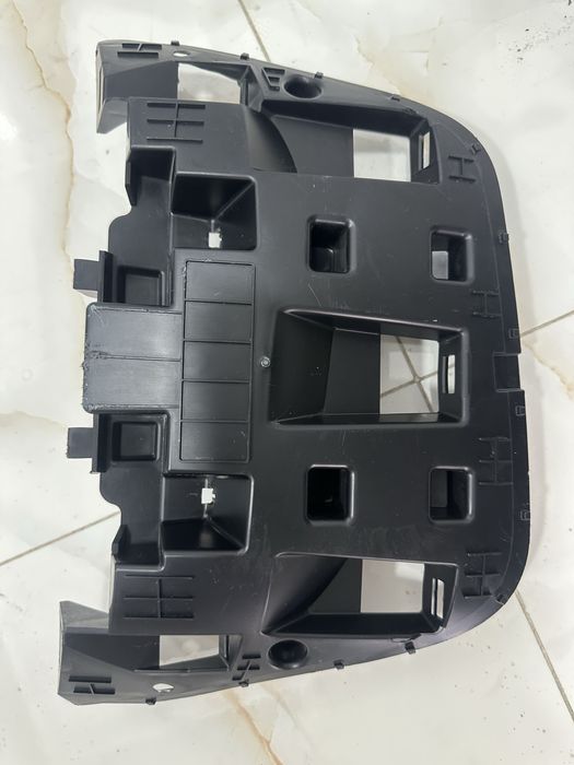 BYD chazor modellariga barcha turdagi argenal zapchastlar bor