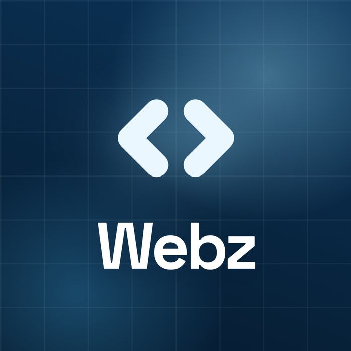IT xizmatlar, tizimlar va platformalar