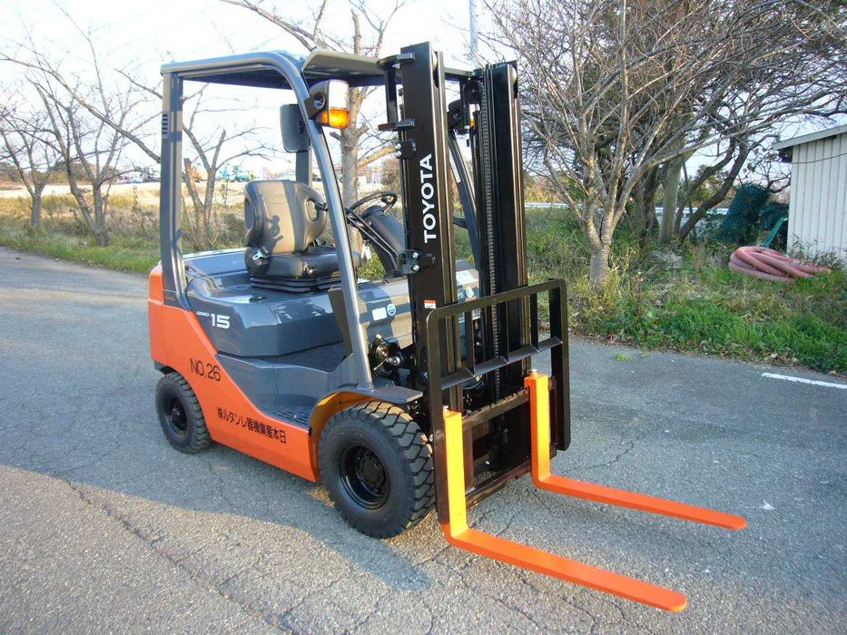 Kara pogruzchik xizmati | аренда вилочного погрузчика