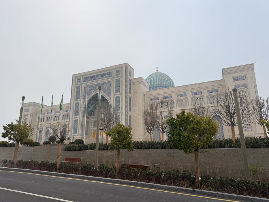 Сдается в аренду новая 2-комнатная квартира (2/3/3), собственник