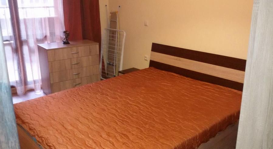 Дава се под наем Двустаен апартамент в Пловдив, Кършияка - 68 кв.м за 400 € - Снимка #3