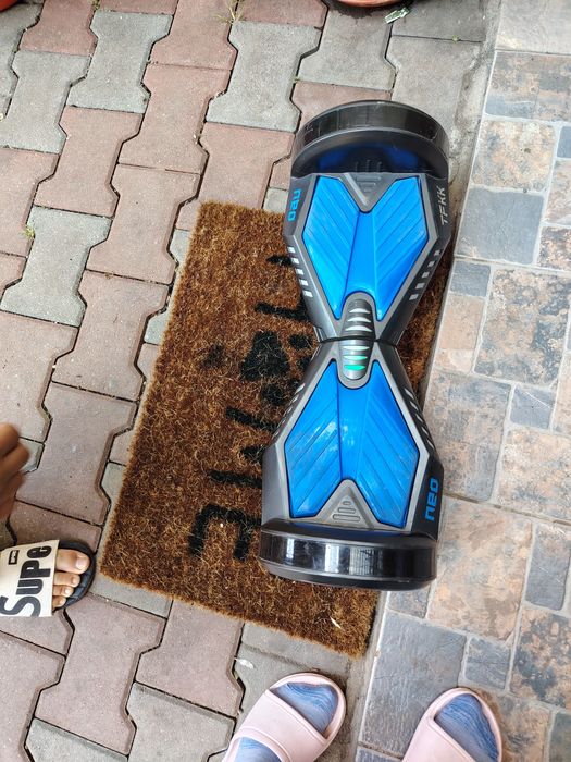 Haveboard Neo TFKK