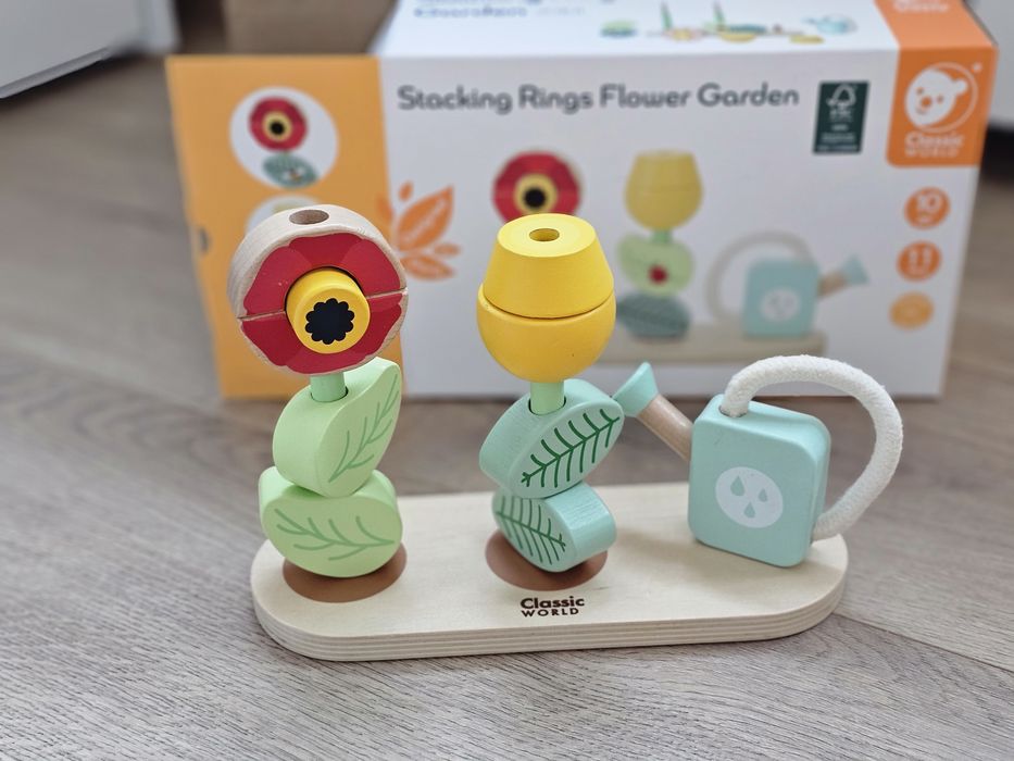 Лотове играчки, пъзели, сортери, образователни, музикални