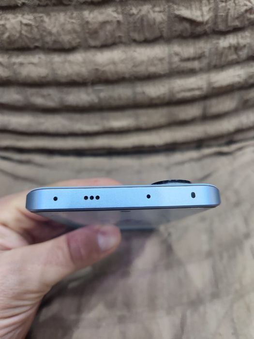 Телефон смартфон Redmi note 13pro plus 5g