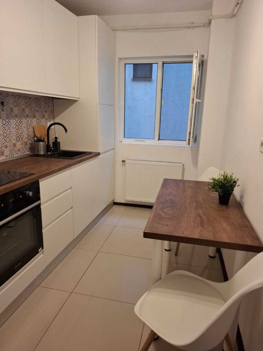 Inchiriere apartament