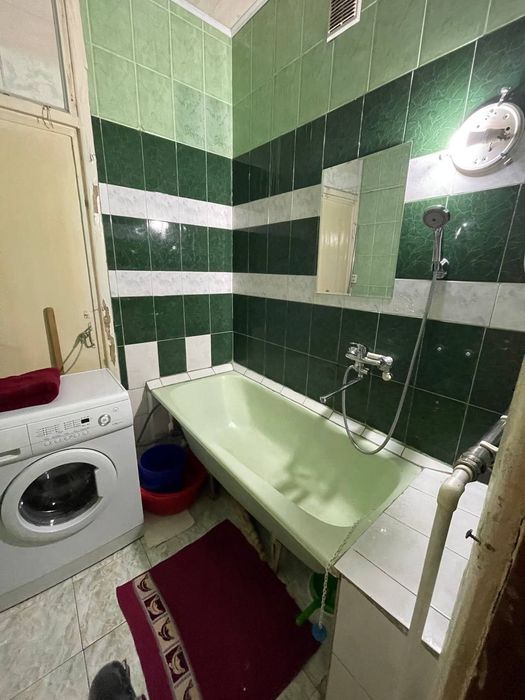 Ижарага уй метро Новза 2х  500