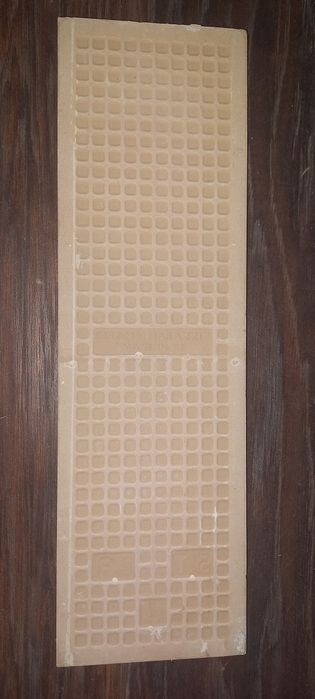 Продаётся кафельная плитка Кабанчик.