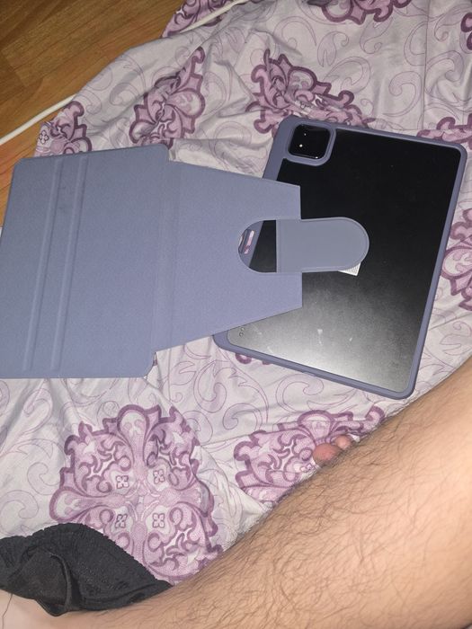 Xiaomi pad 7 8/256gb