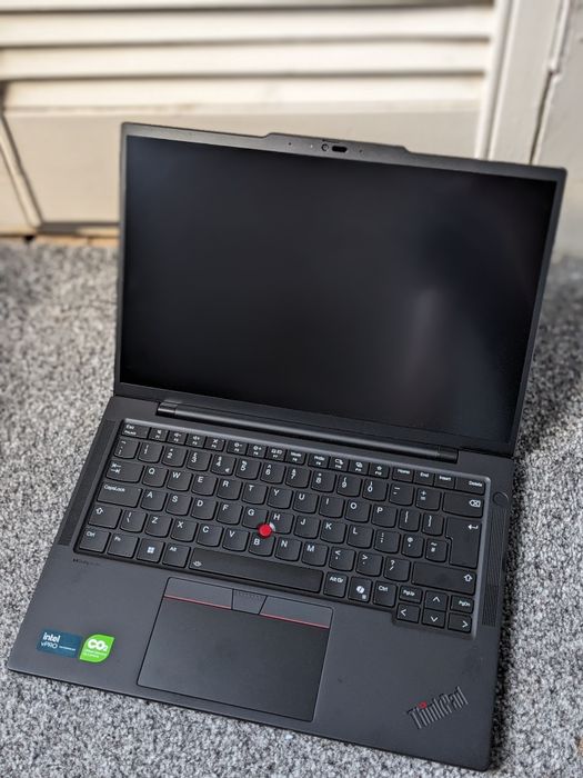 laptop thinkpad t14 gen 2 second hand si noi de vanzare • Anunturi