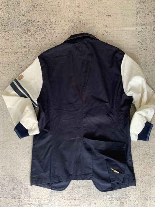 Diesel geaca/Bomber