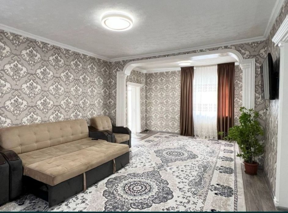 Продаётся дом ул Таларык Акапулька