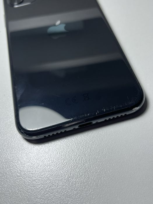 Iphone 11 (Айфон 11)