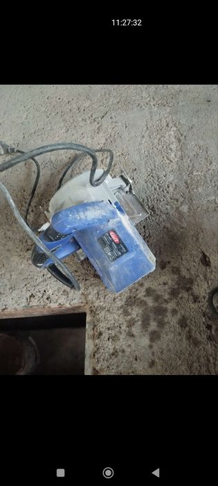 Б/у инструменты продается